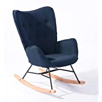 MEUBLE COSY- Azul Oscuro- Talla Única